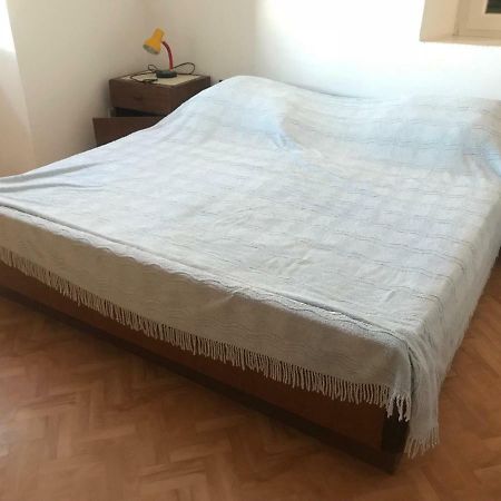 Apartman Gracin Primošten Buitenkant foto